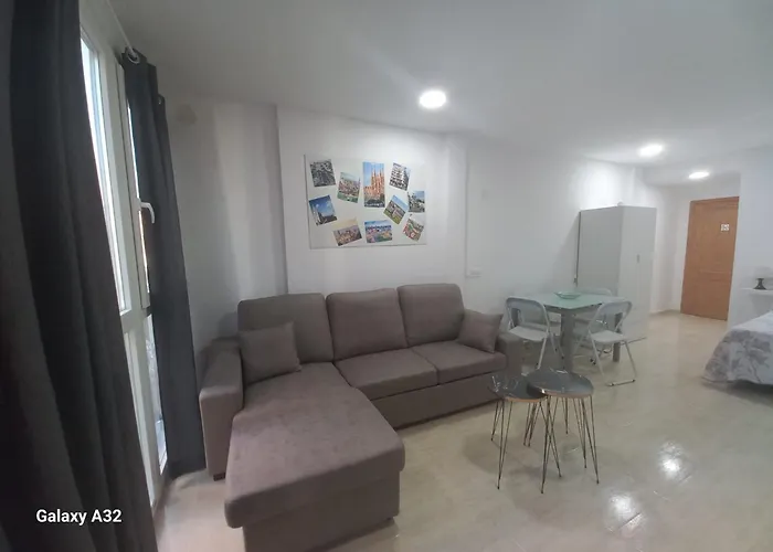 Kilometro 0